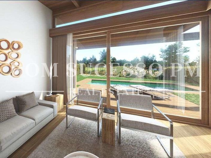 Image No.16-2 Bed Villa for sale