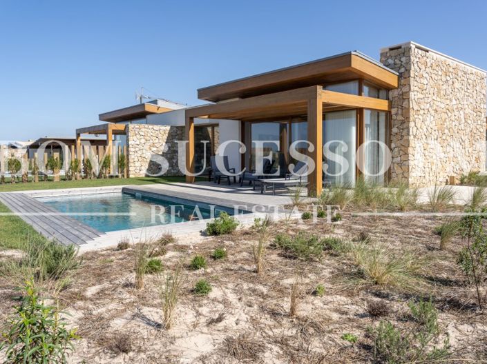 Image No.3-2 Bed Villa for sale