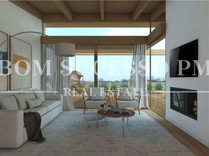 Image No.4-2 Bed Villa for sale