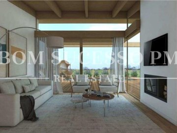 id005db401-0000-0500-0000-00001784c2d4