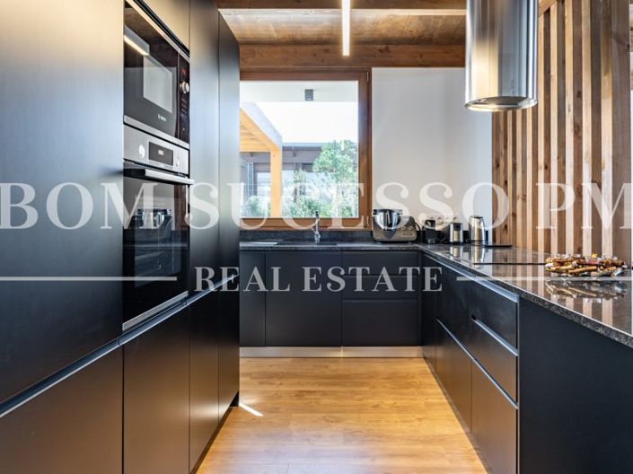 Image No.5-2 Bed Villa for sale