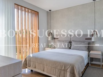 id005db401-0000-0500-0000-00001784c2d7