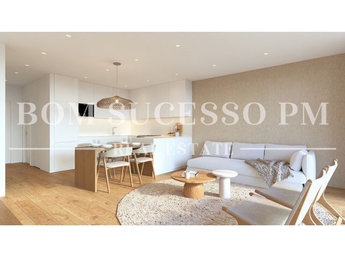 Image No.10-2 Bed Apartment for sale