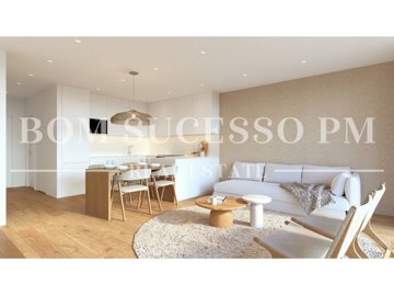 idc075b701-0000-0500-0000-000017c29d84