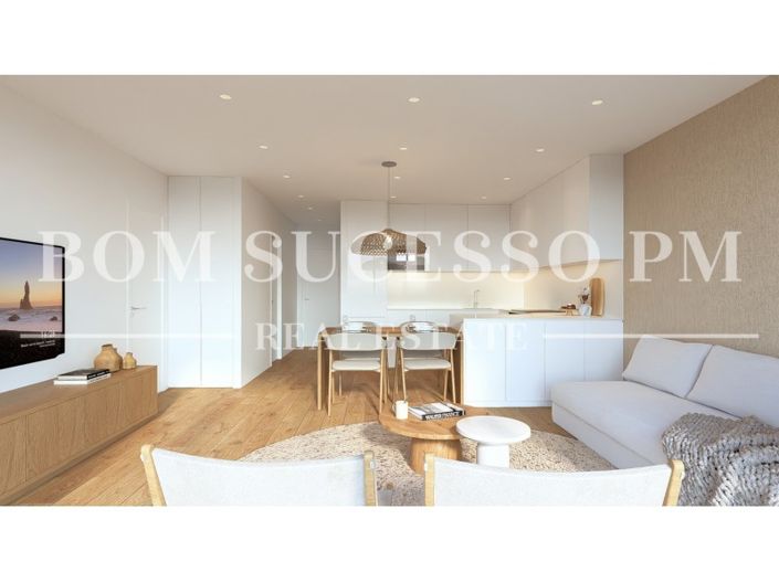 Image No.11-2 Bed Apartment for sale