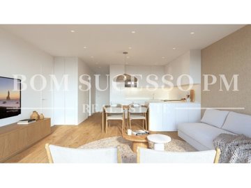 idc075b701-0000-0500-0000-000017c29d85