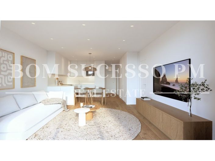 Image No.12-2 Bed Apartment for sale