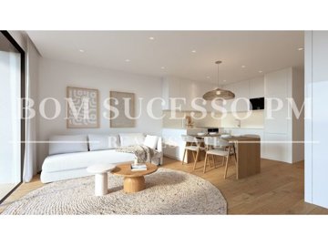 idc075b701-0000-0500-0000-000017c29d89