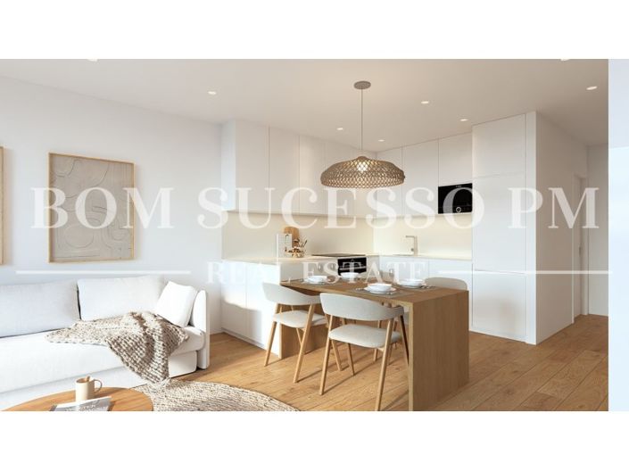 Image No.14-2 Bed Apartment for sale