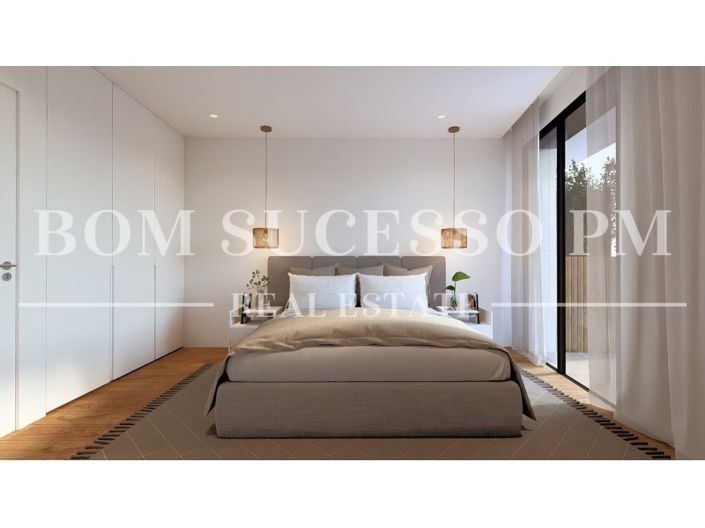 Image No.17-2 Bed Apartment for sale