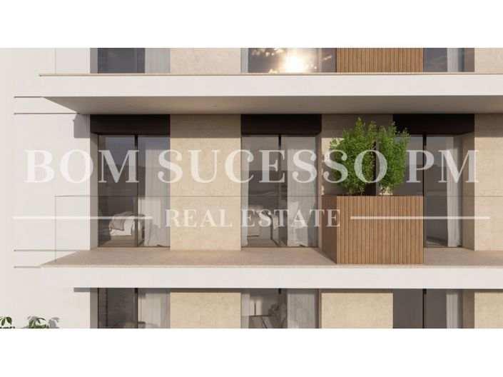 Image No.2-2 Bed Apartment for sale