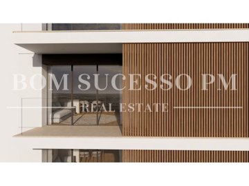 idc075b701-0000-0500-0000-000017c29d81