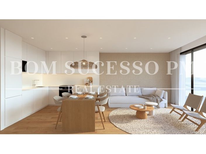 Image No.9-2 Bed Apartment for sale