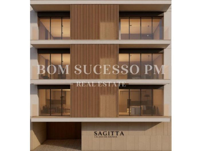 Image No.19-2 Bed Apartment for sale