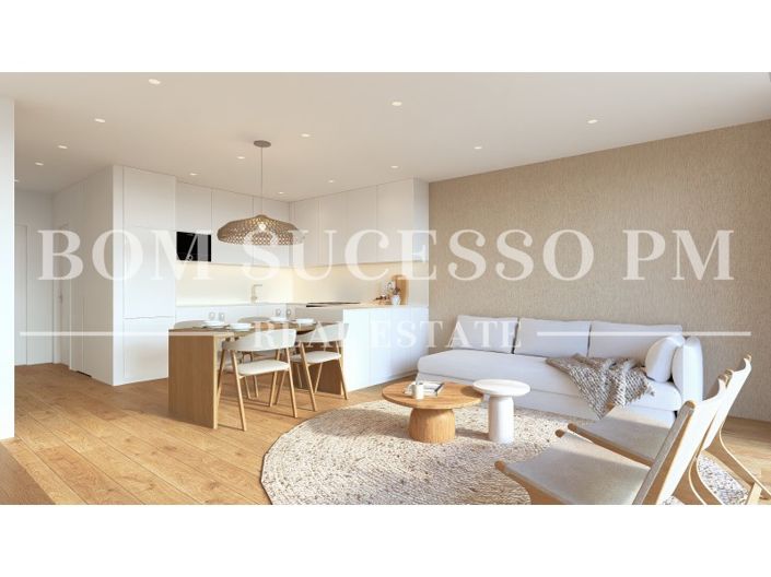 Image No.8-2 Bed Apartment for sale