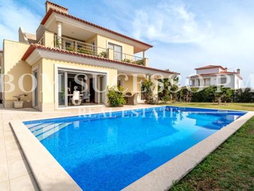 idb928bc01-0000-0500-0000-000018264035