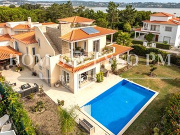 idb928bc01-0000-0500-0000-000019084d24