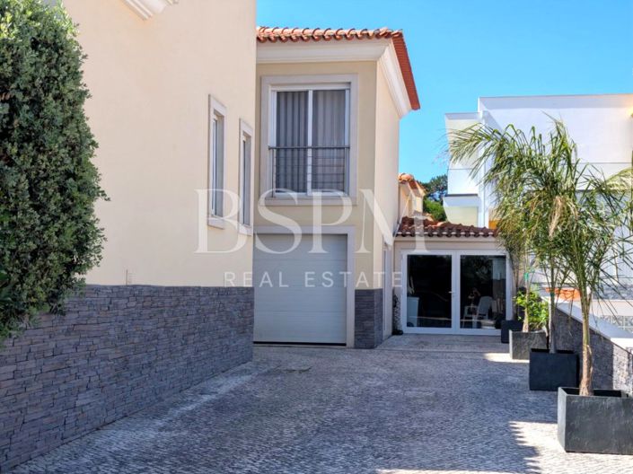 Image No.11-4 Bed House for sale