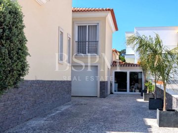 idb928bc01-0000-0500-0000-000018264041