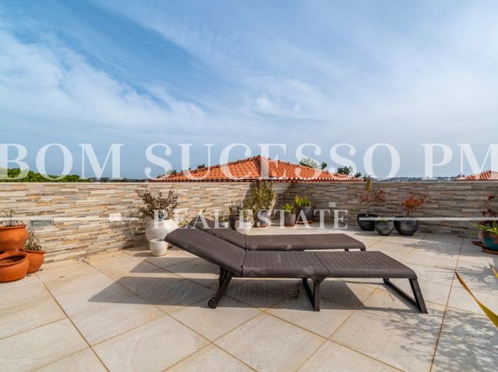 Image No.13-Maison de 4 chambres à vendre à Obidos