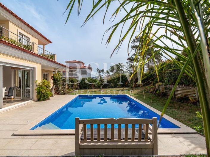 Image No.13-4 Bed House for sale