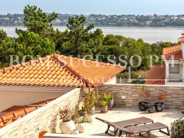 idb928bc01-0000-0500-0000-000019084d28