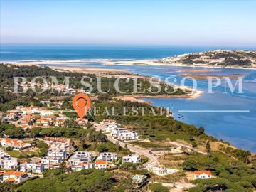 idb928bc01-0000-0500-0000-000019084d23