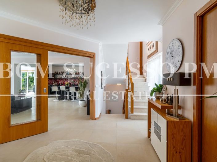 Image No.20-Maison de 4 chambres à vendre à Obidos