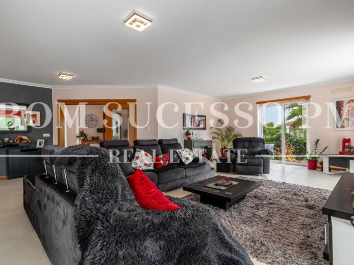 Image No.21-Maison de 4 chambres à vendre à Obidos