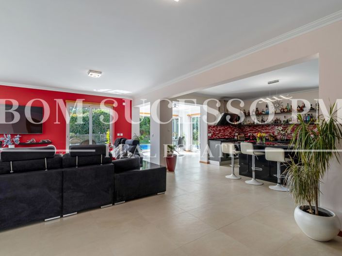 Image No.23-Maison de 4 chambres à vendre à Obidos