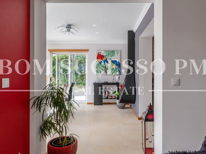 Image No.24-Maison de 4 chambres à vendre à Obidos