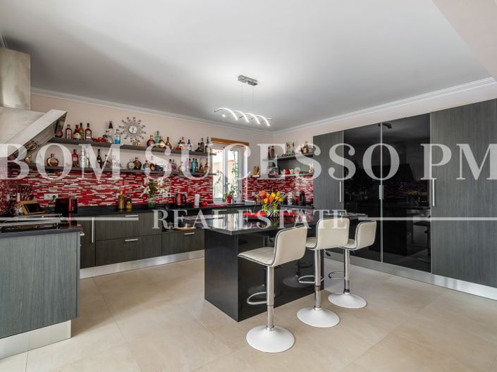 Image No.26-Maison de 4 chambres à vendre à Obidos