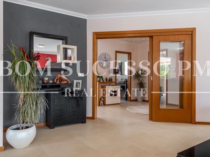 Image No.28-Maison de 4 chambres à vendre à Obidos