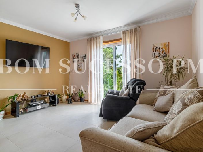 Image No.32-Maison de 4 chambres à vendre à Obidos