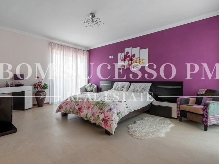 Image No.34-Maison de 4 chambres à vendre à Obidos