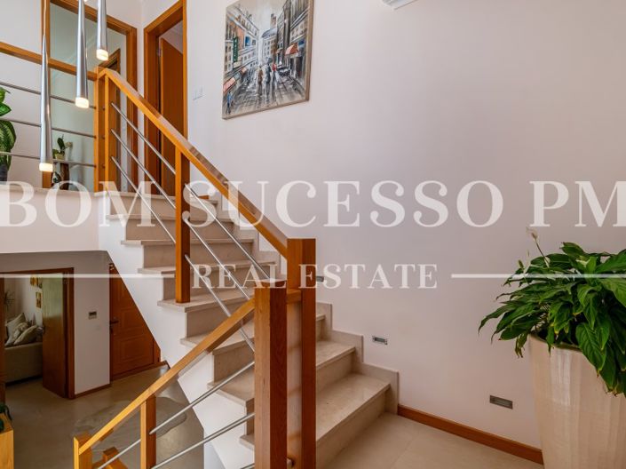 Image No.37-Maison de 4 chambres à vendre à Obidos