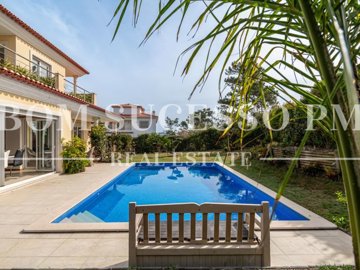 idb928bc01-0000-0500-0000-000018264039