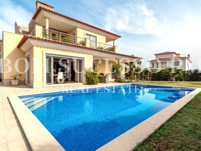 Image No.4-4 Bed House for sale