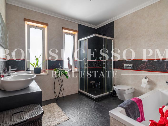 Image No.40-Maison de 4 chambres à vendre à Obidos