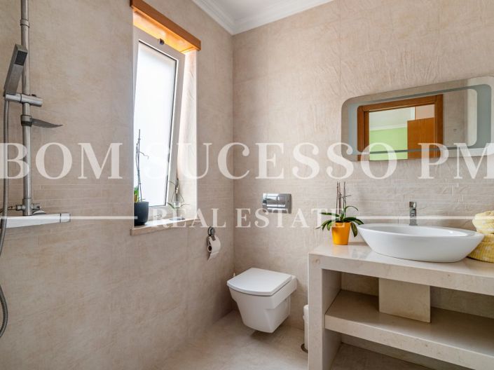 Image No.44-Maison de 4 chambres à vendre à Obidos