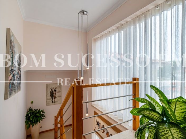 Image No.45-Maison de 4 chambres à vendre à Obidos