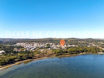 idb928bc01-0000-0500-0000-000019084d22