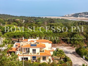 idb928bc01-0000-0500-0000-000019084d26