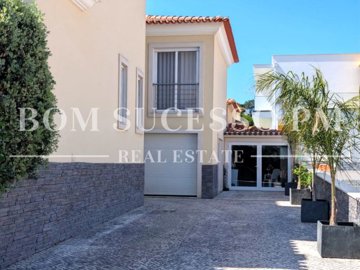 idb928bc01-0000-0500-0000-000018264041