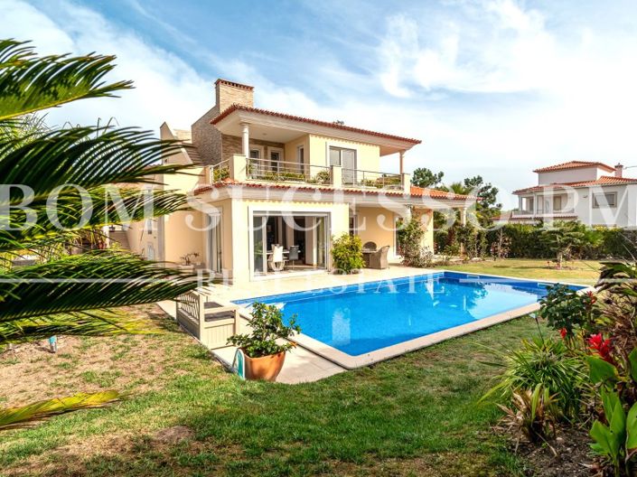 Image No.7-4 Bed House for sale