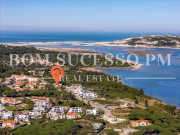 idb928bc01-0000-0500-0000-000018264037