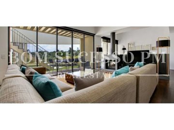 id4b07bd01-0000-0500-0000-000018375cc9