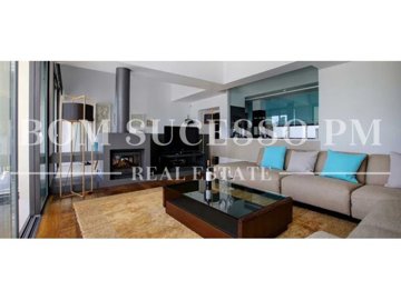 id4b07bd01-0000-0500-0000-000018375ccb