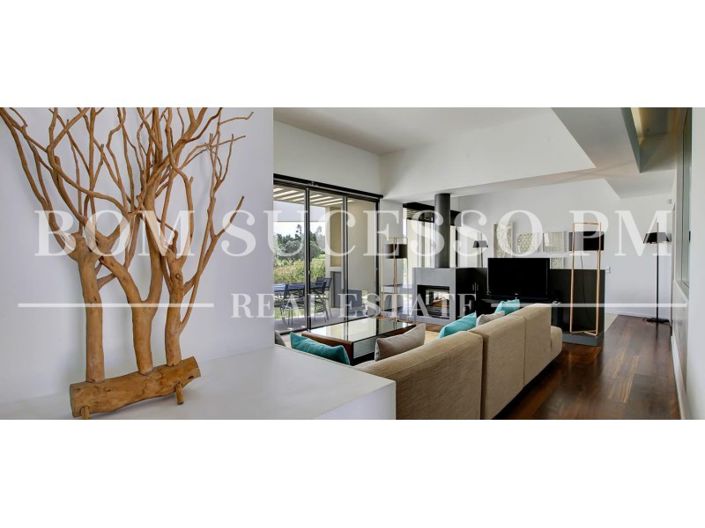 Image No.12-Villa de 3 chambres à vendre à Obidos