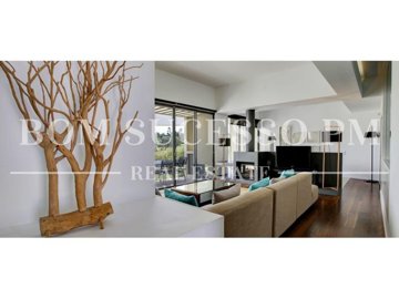 id4b07bd01-0000-0500-0000-000018375ccc